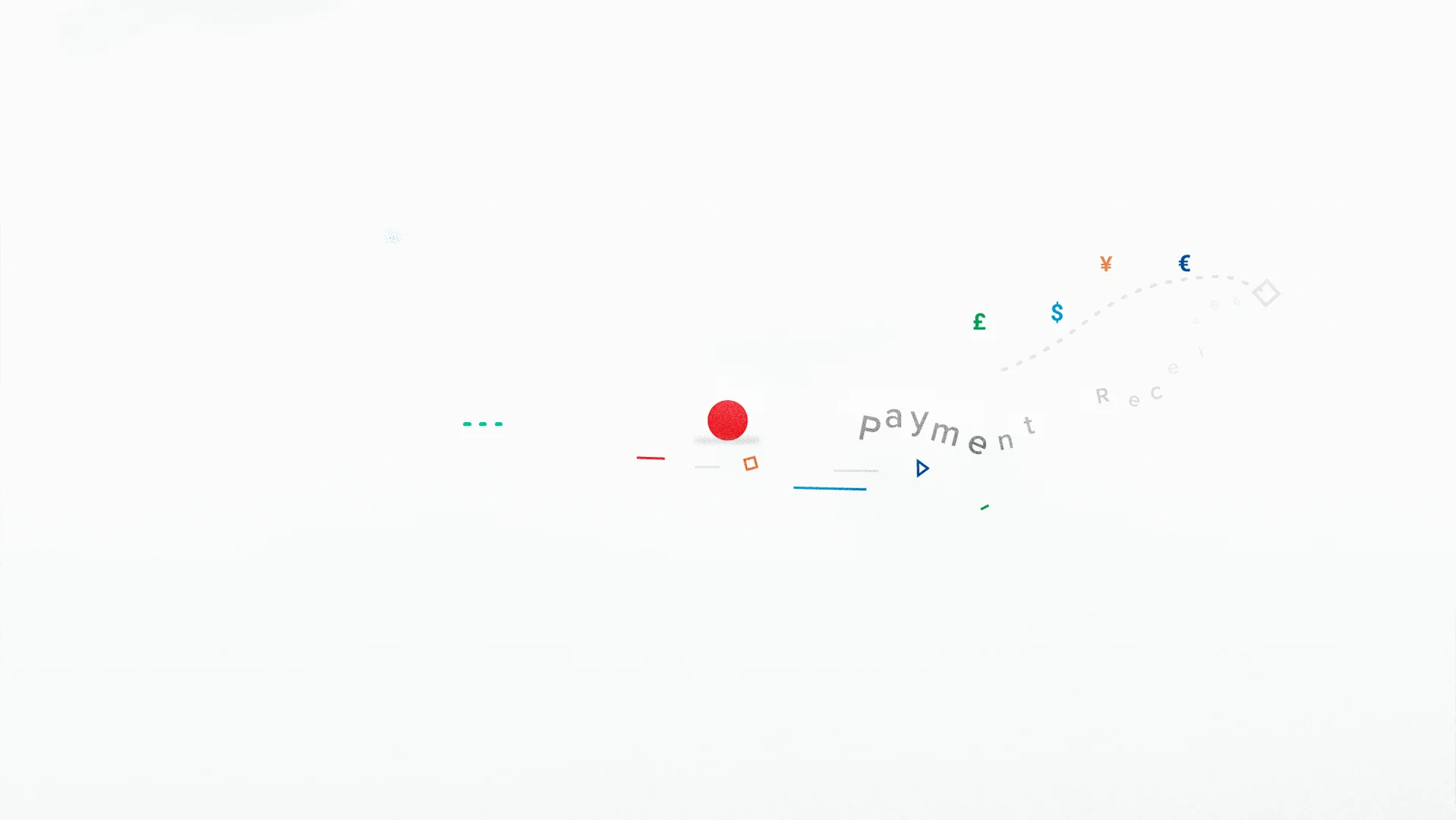 031_v01.jpg
