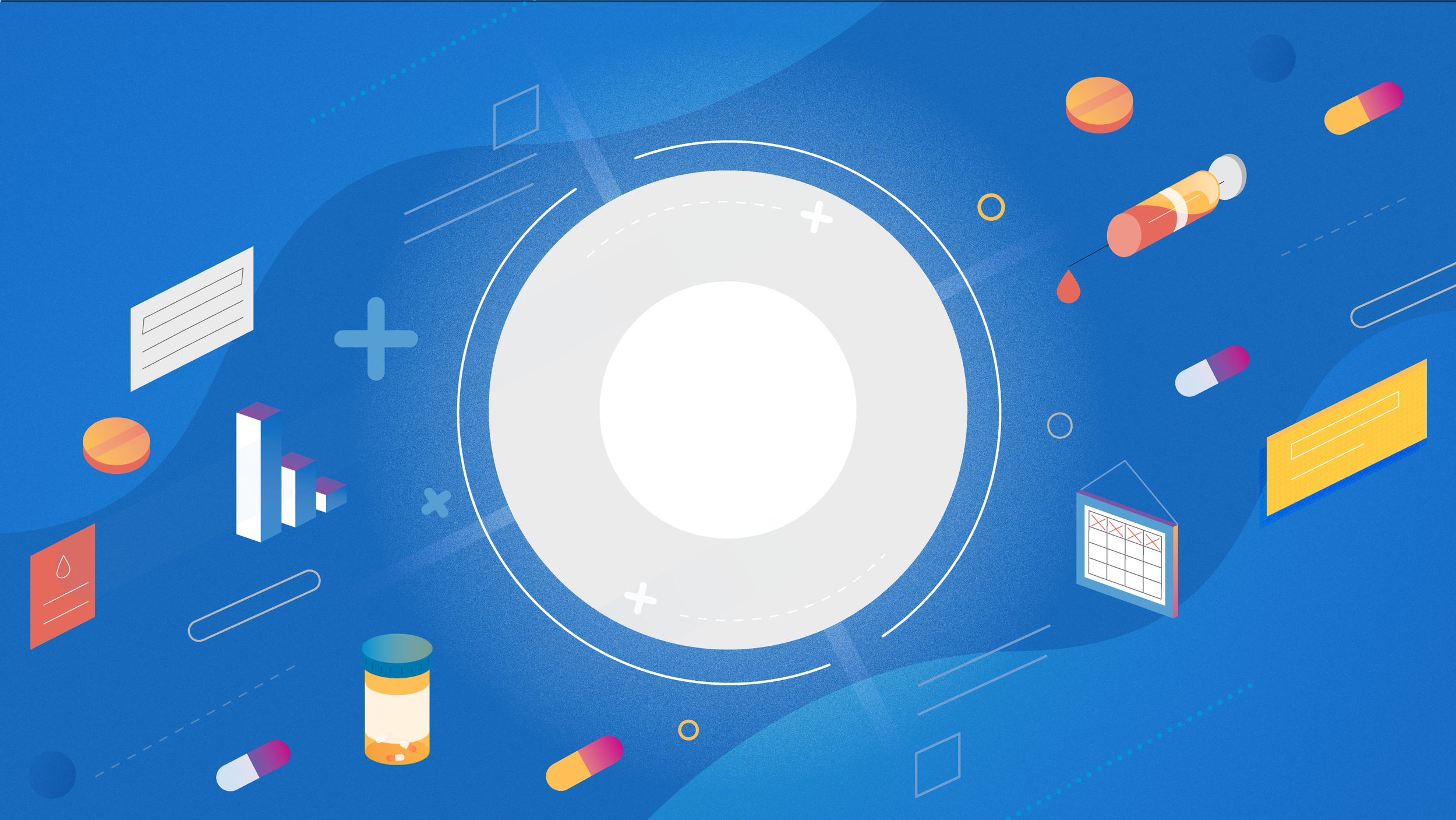 Member_Section01_001 copy.png