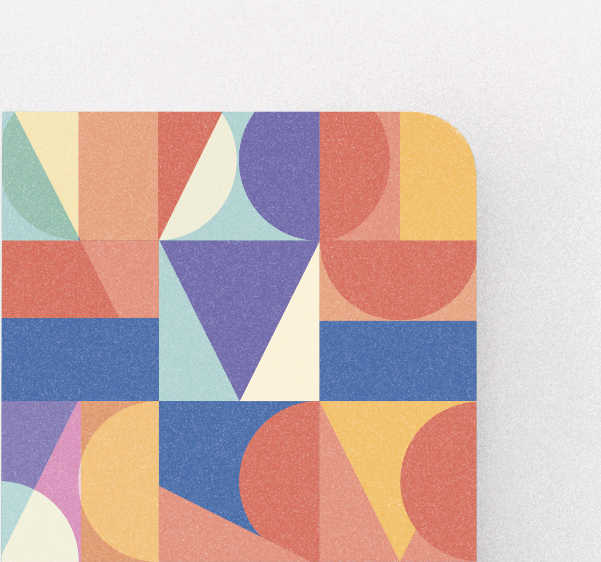 Screen Shot 2018-11-11 at 9.26.39 PM.png