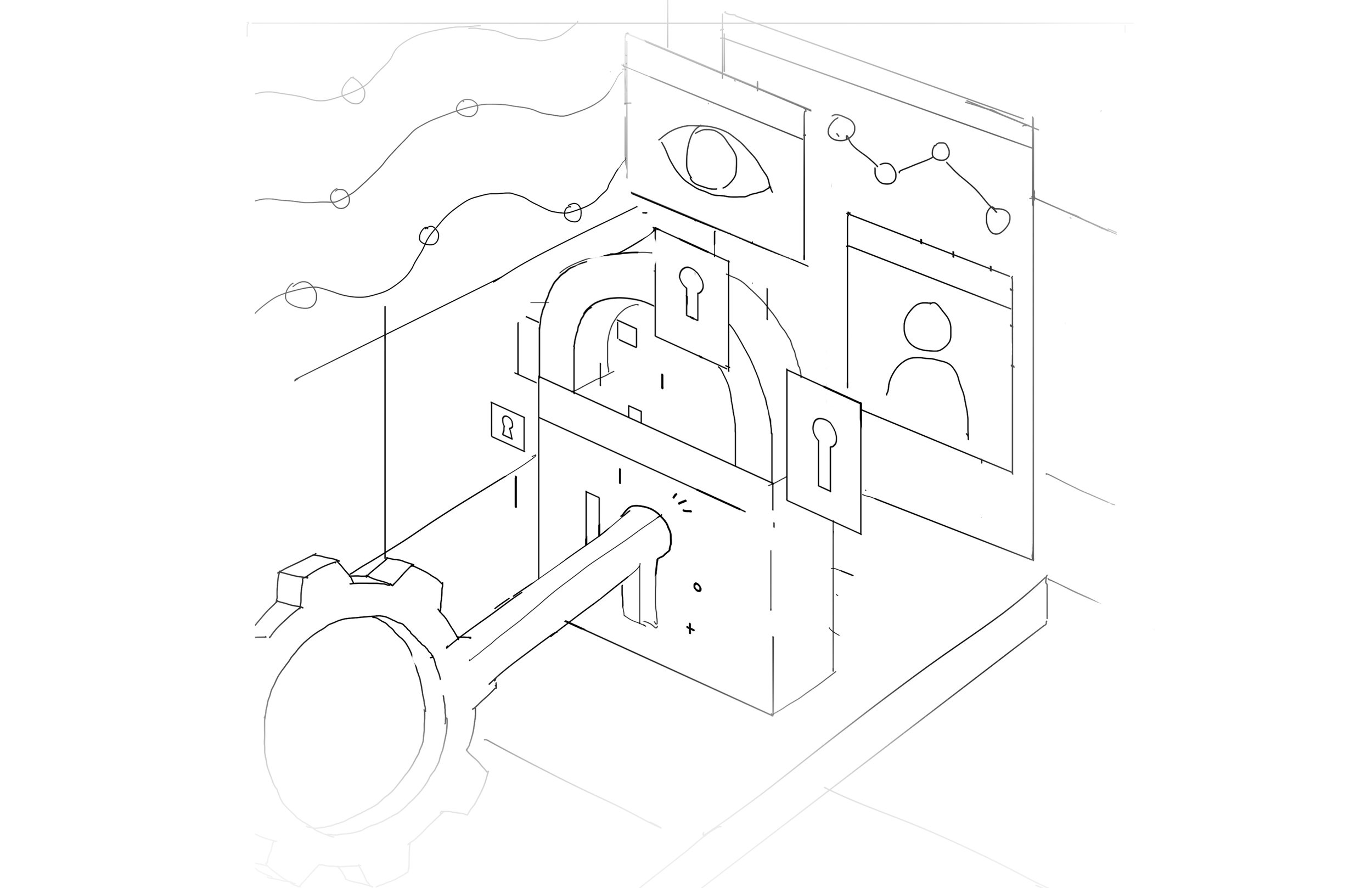 abstract_03_Managing Secure APIs.jpg