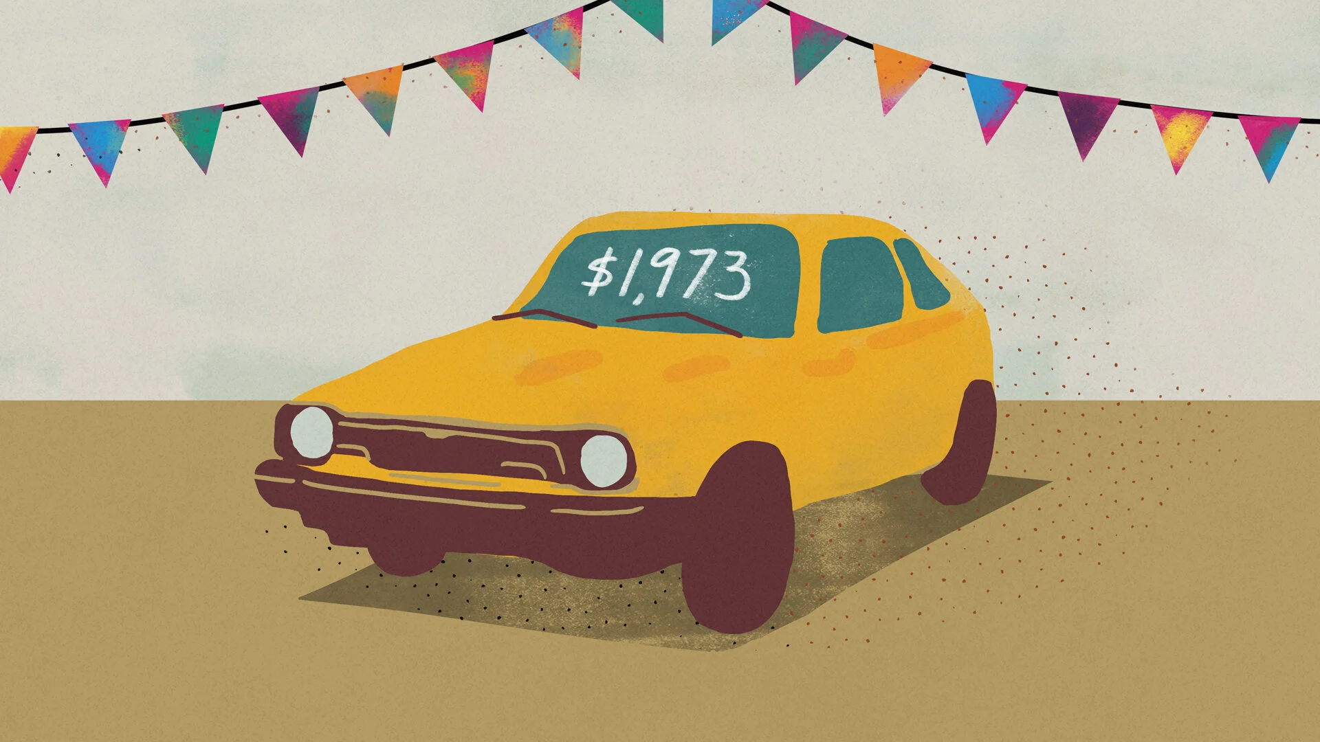 car2.jpg