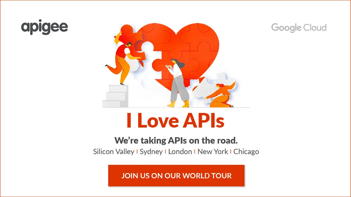 Online Ad Puzzle 1200x675.jpg