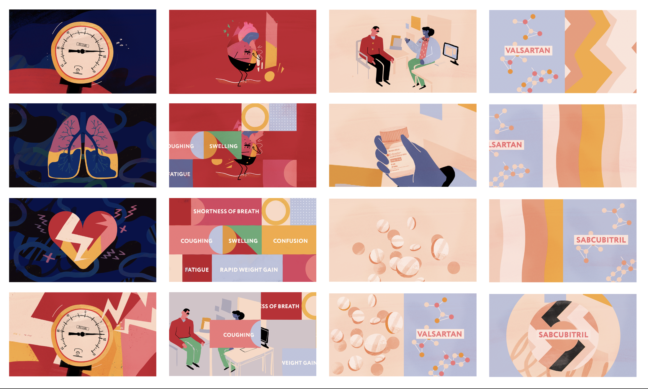 Screen Shot 2019-11-06 at 7.26.19 PM.png