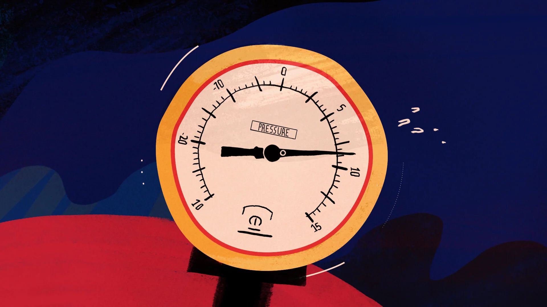 WIRED_049.jpg