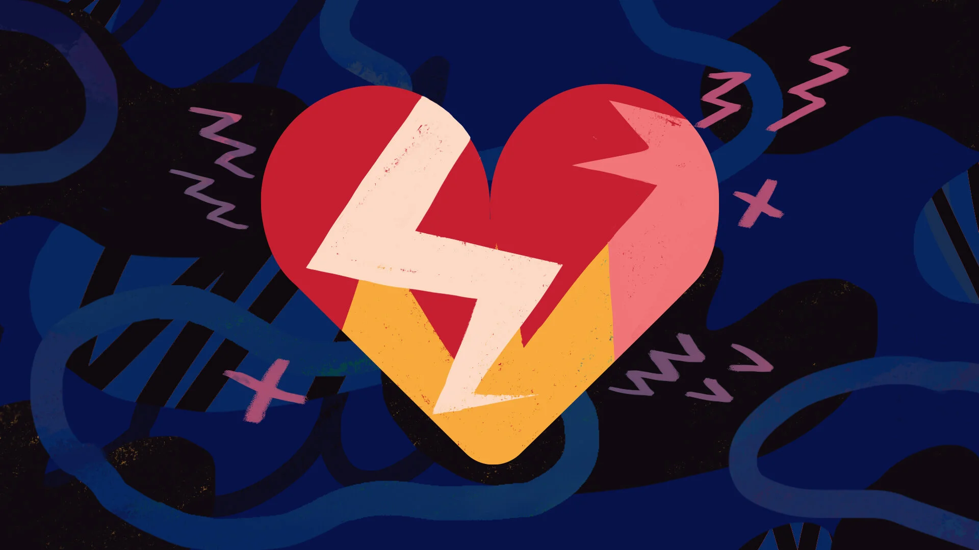 WIRED_051.jpg