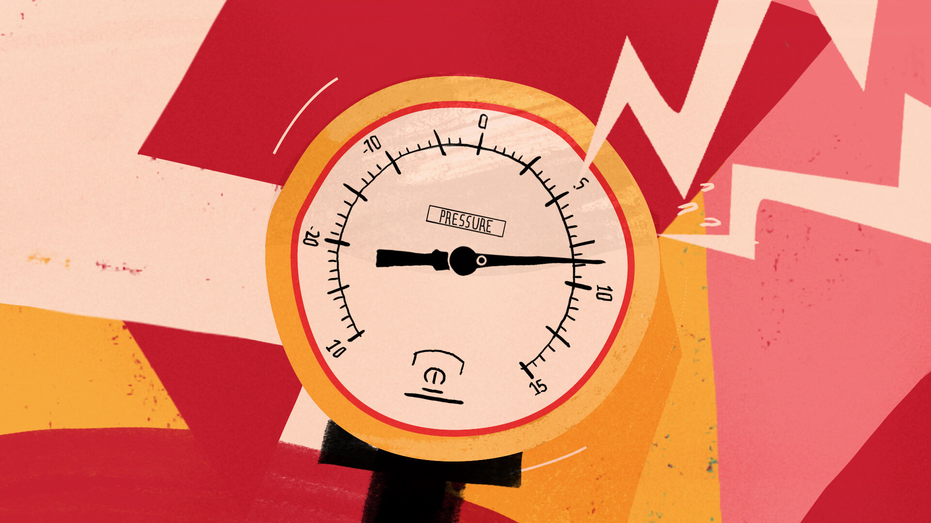 WIRED_052.jpg