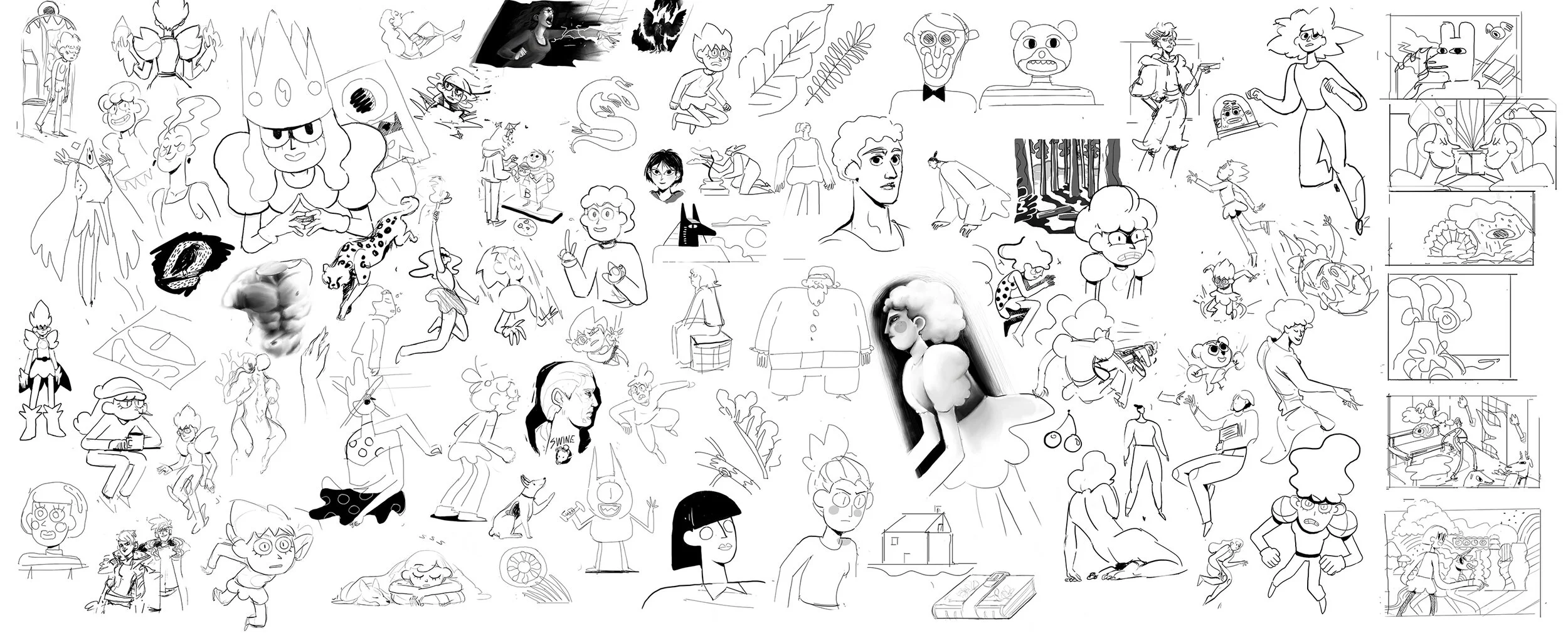 sketches4_v02.jpg
