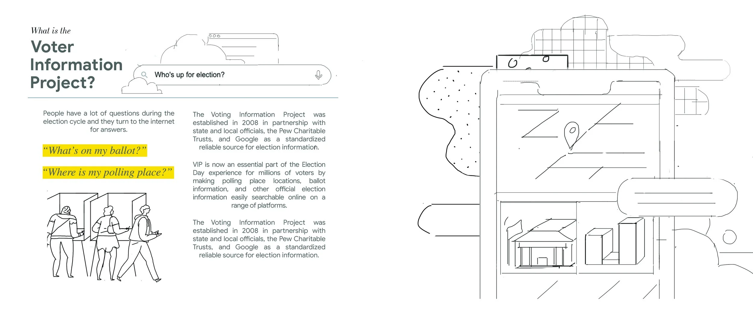 VIP_booklayout_4B.jpg