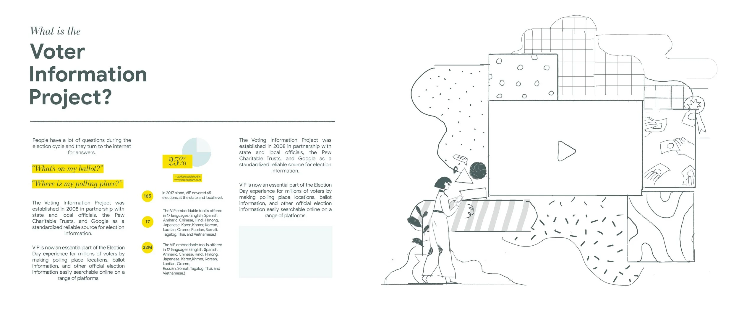 VIP_booklayout_4D.jpg