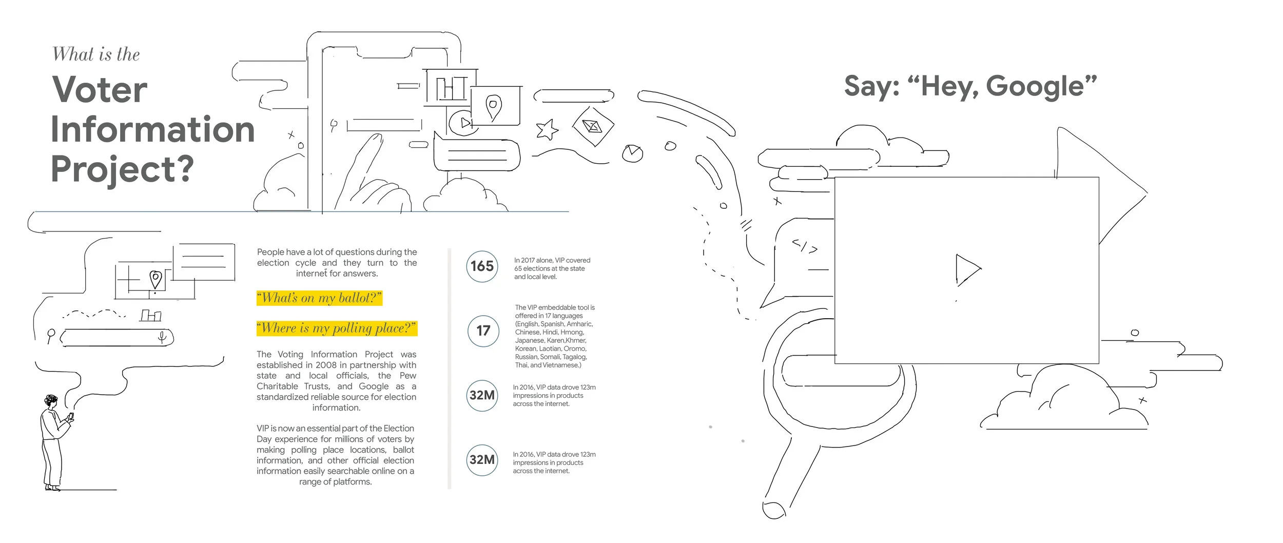 VIP_booklayout_2C.jpg