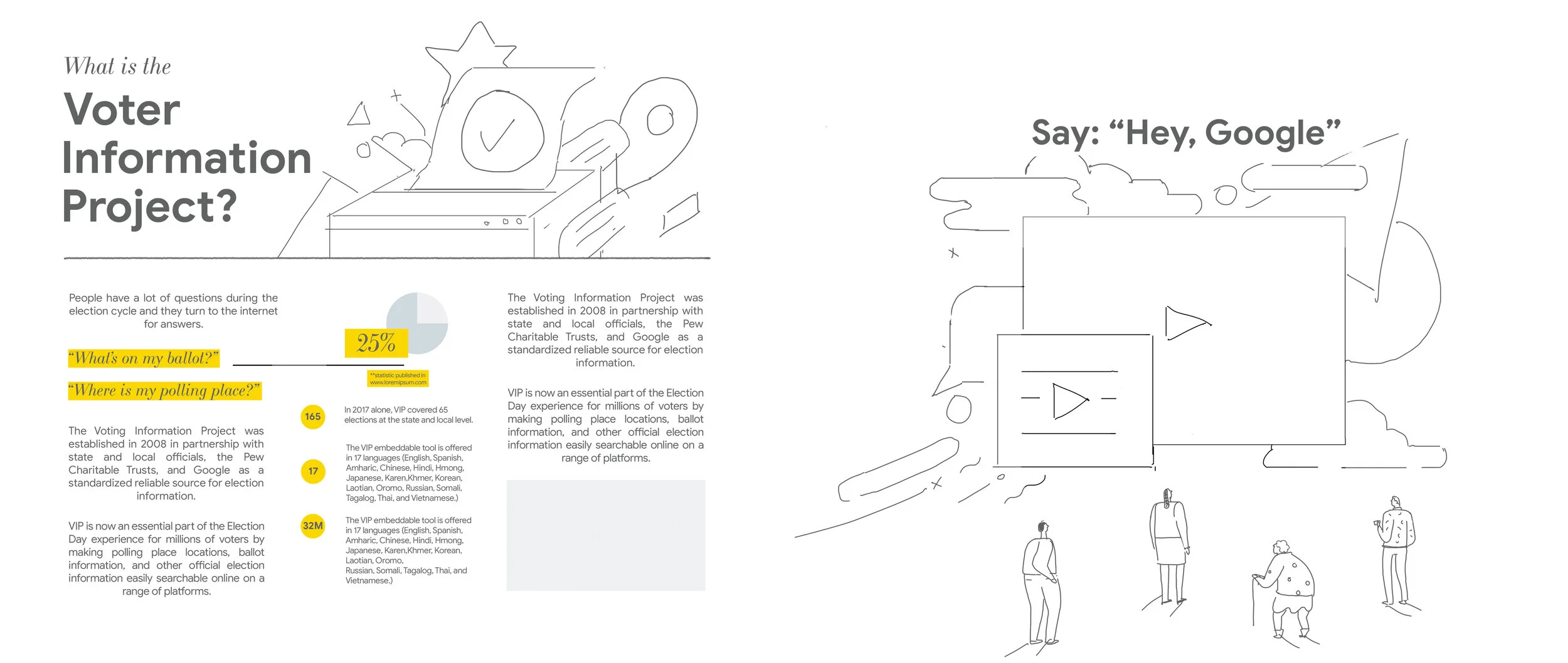 VIP_booklayout_5B.jpg