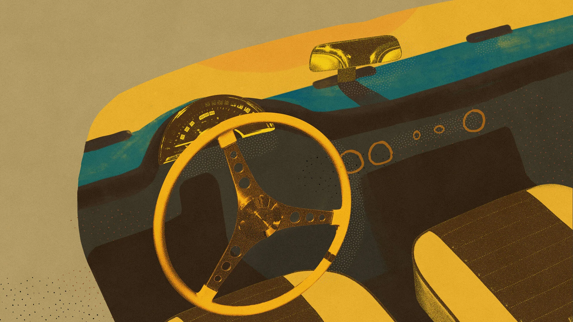 stanford_ep04_carinterior.jpg