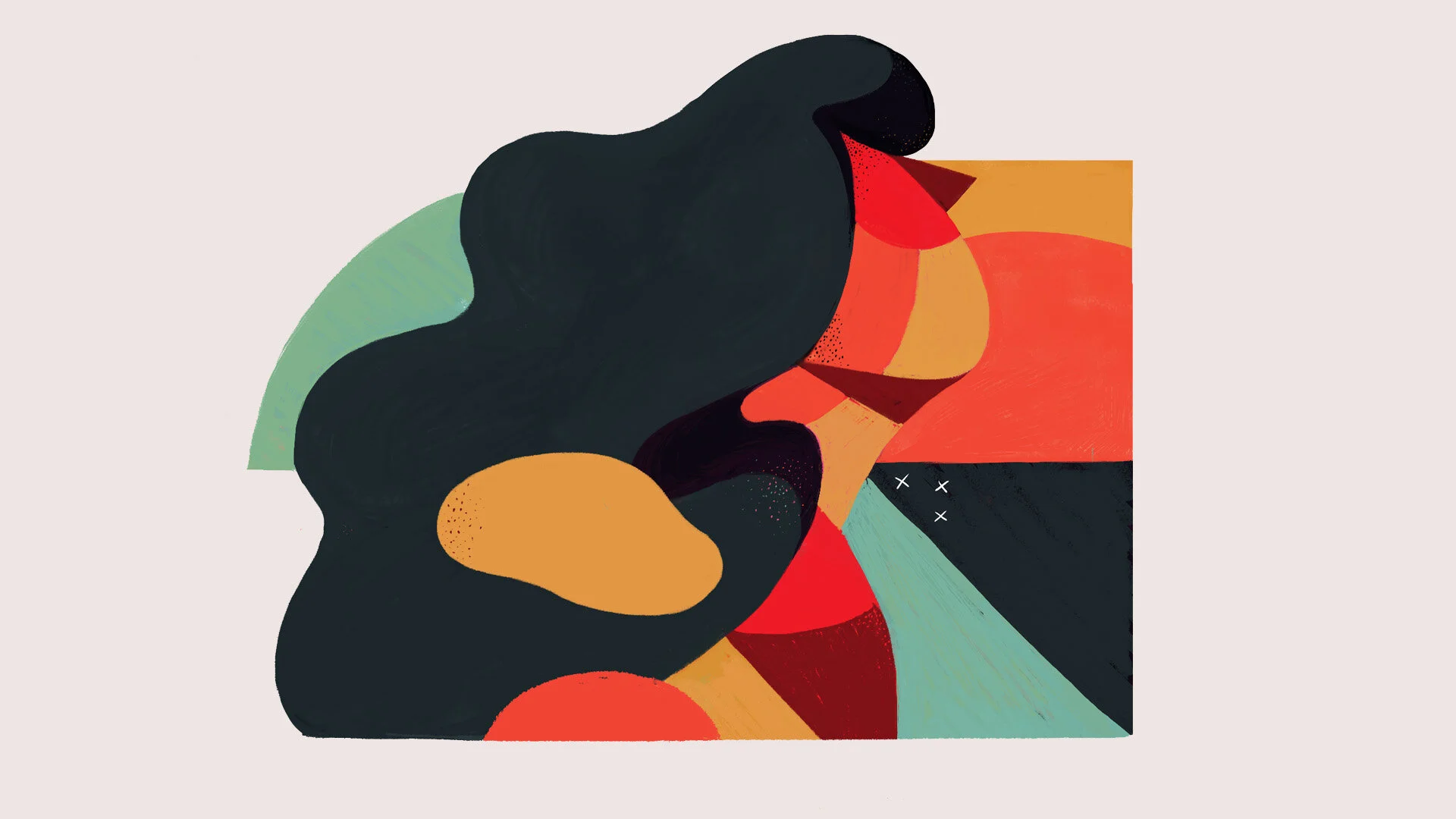 art.jpg