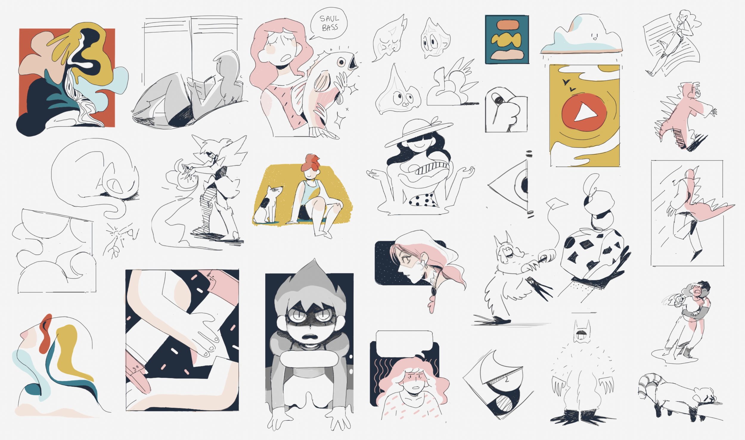 Screen Shot 2022-06-09 at 2.09.01 PM.png