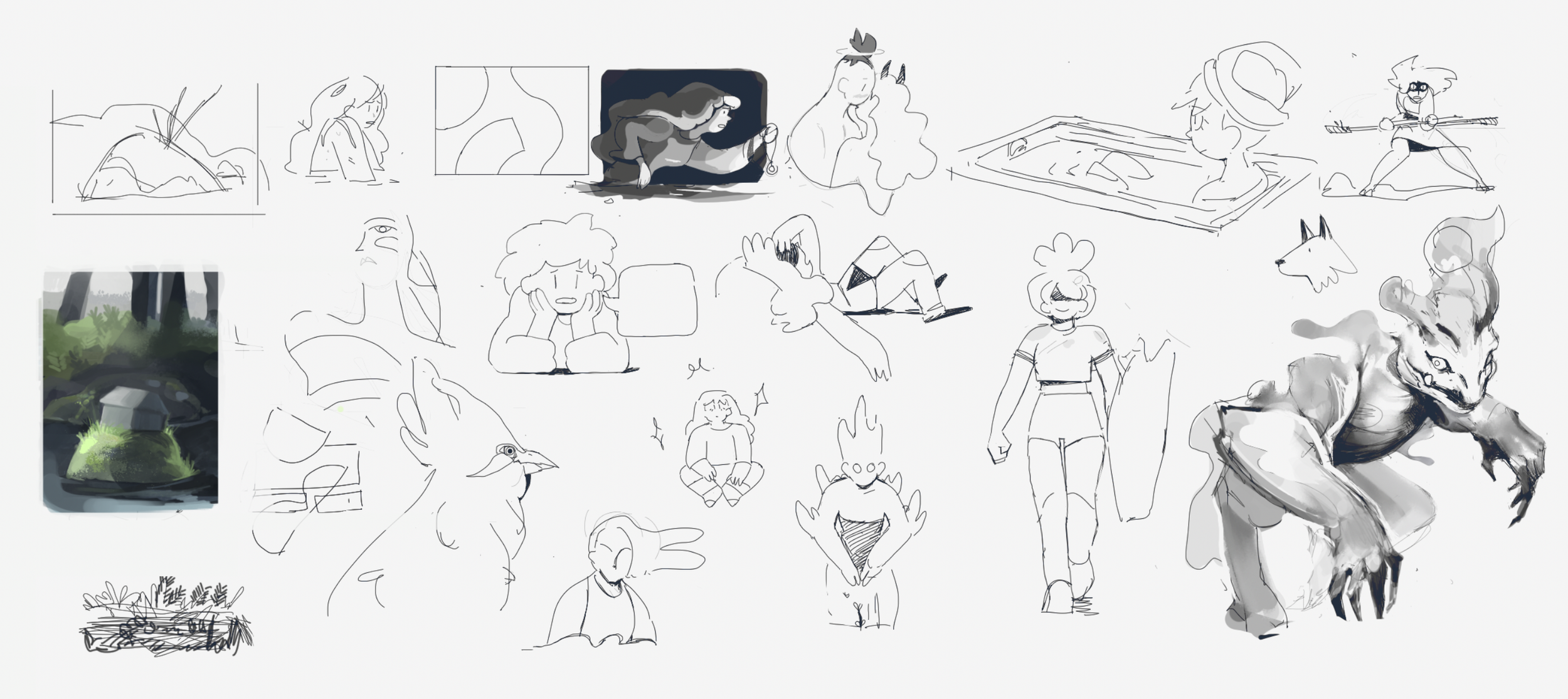 Screen Shot 2022-06-19 at 6.57.49 PM.png