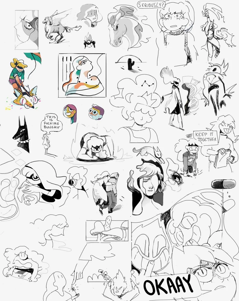 2022_009-Recovered copy4.jpg