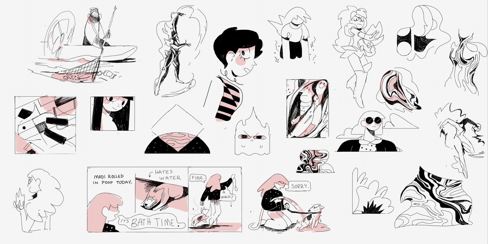 Screen Shot 2022-06-21 at 10.30.31 AM.png