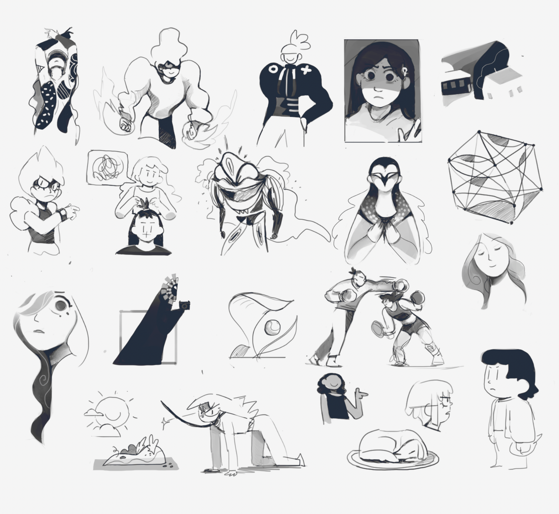 Screen Shot 2022-06-22 at 1.25.15 AM.png