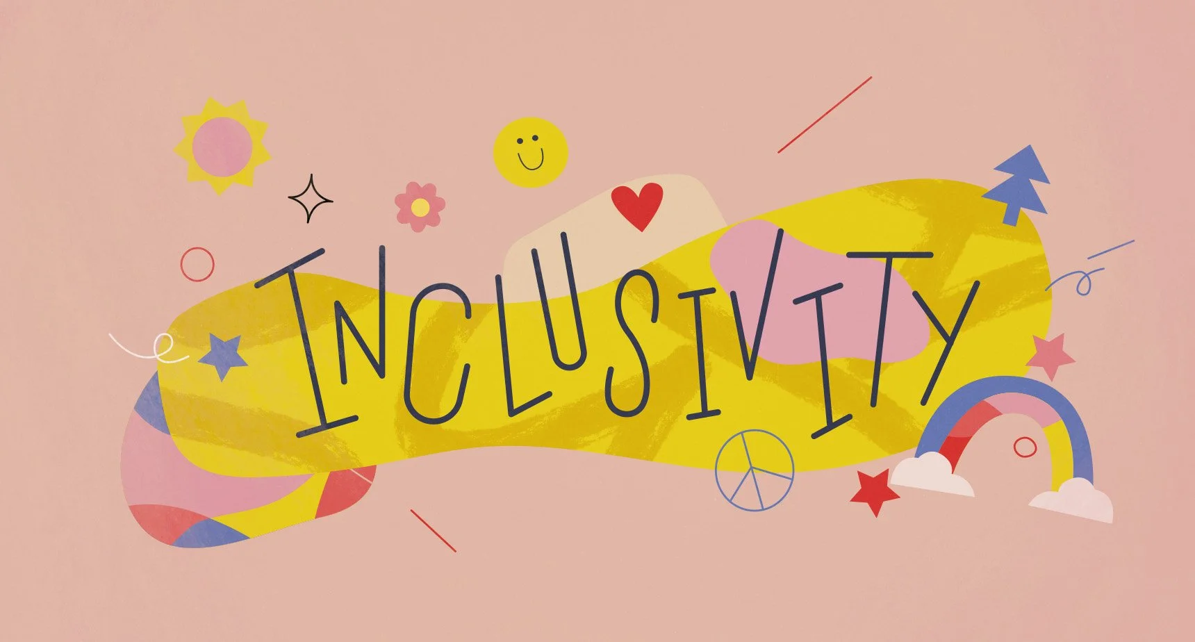 TargetN+N_Inclusivity_illustration_02a_v01.jpg