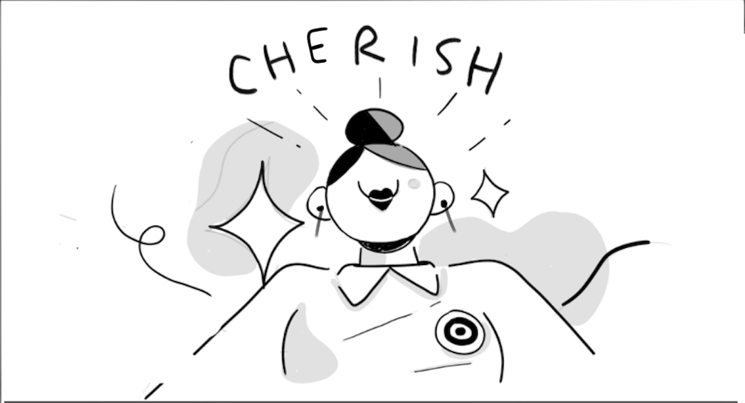 TargetN+N_Inclusivity_storyboards_01aa_v01 copy.png