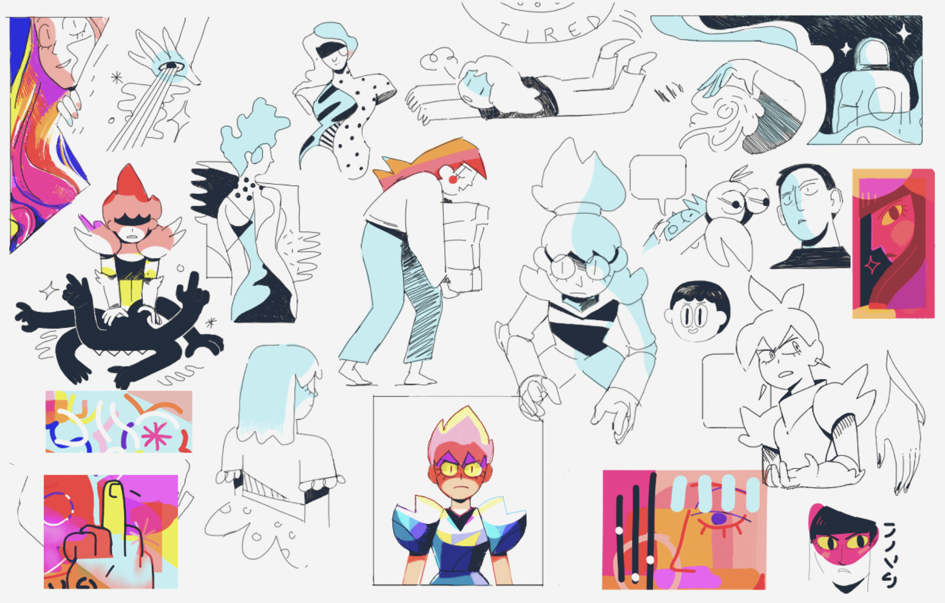 Screen Shot 2022-11-18 at 1.15.14 PM.png