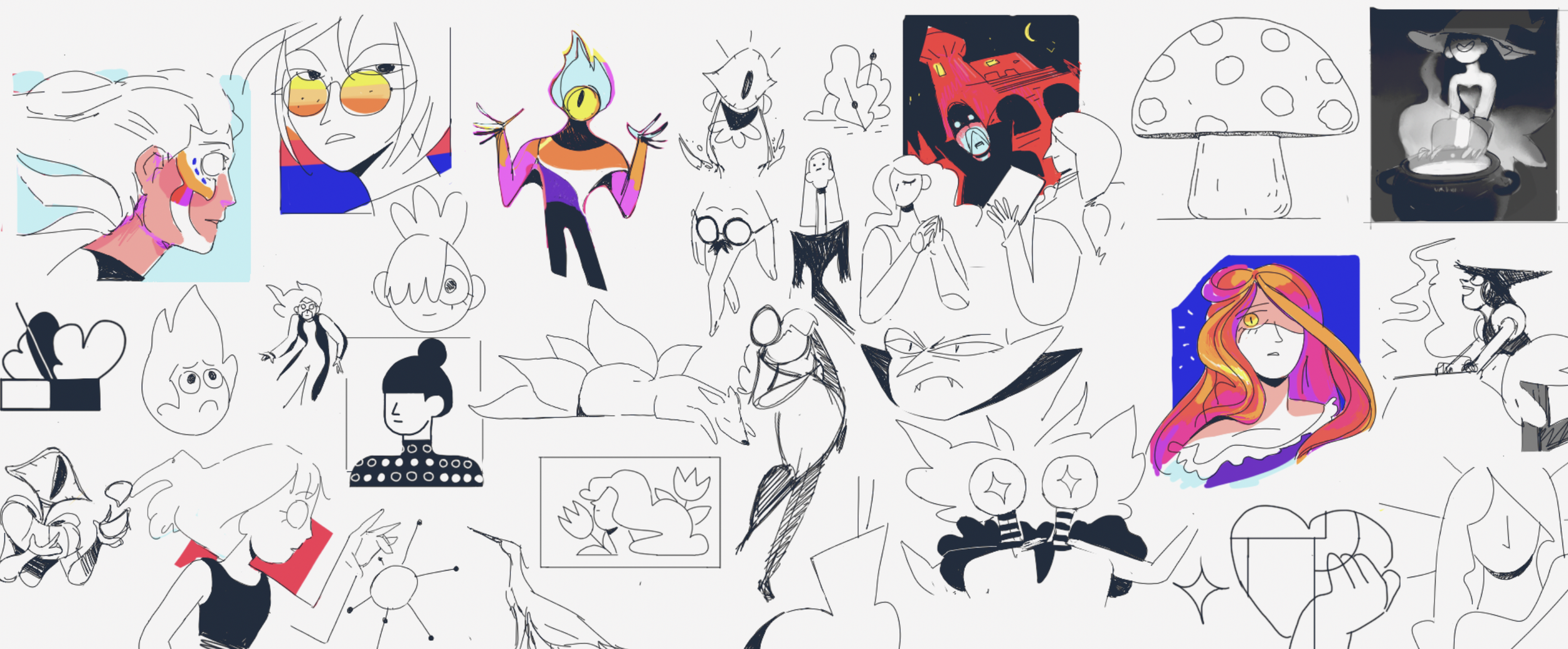 Screen Shot 2022-11-18 at 1.15.50 PM.png