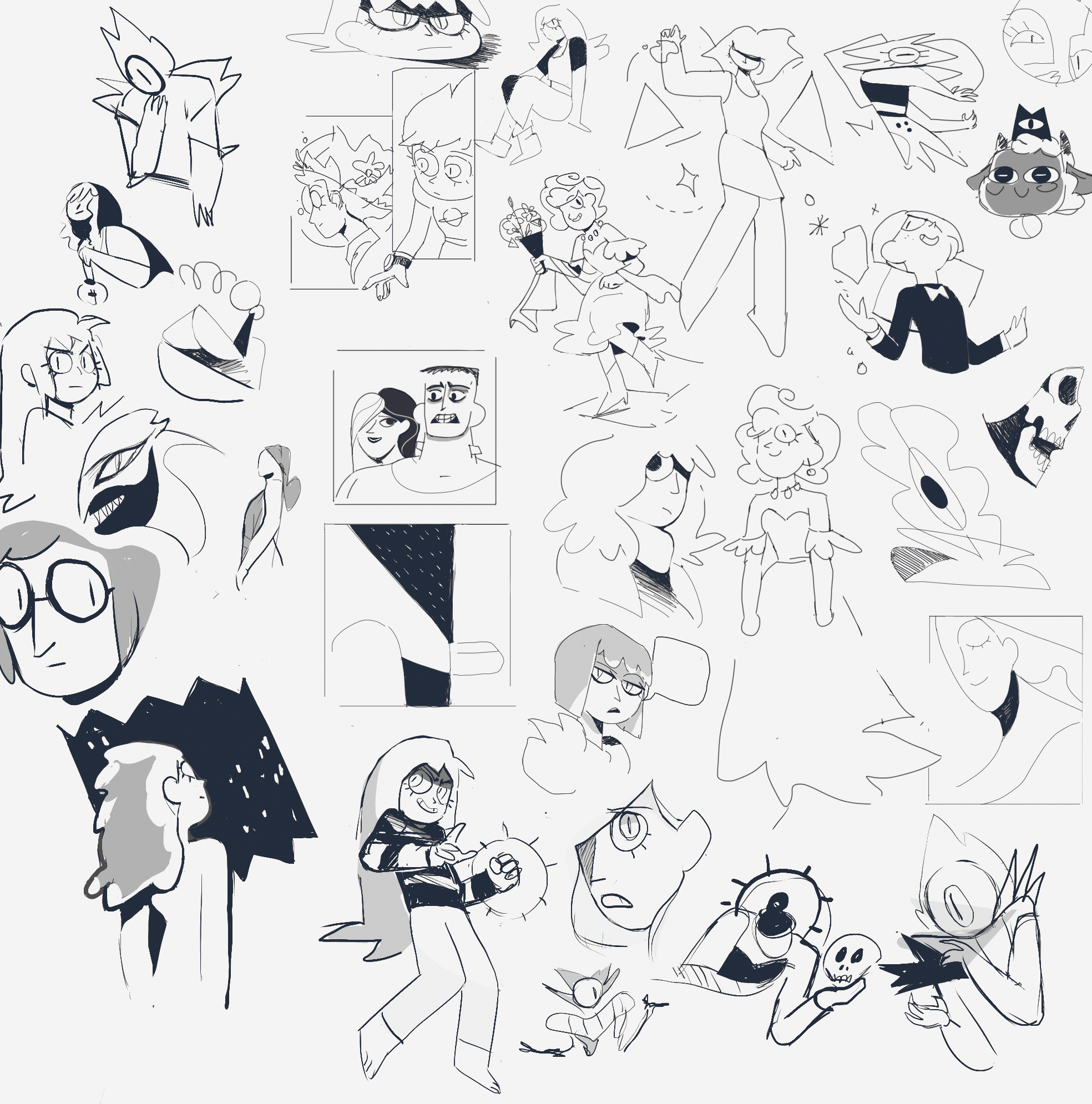 Screen Shot 2022-11-18 at 1.25.27 PM.png