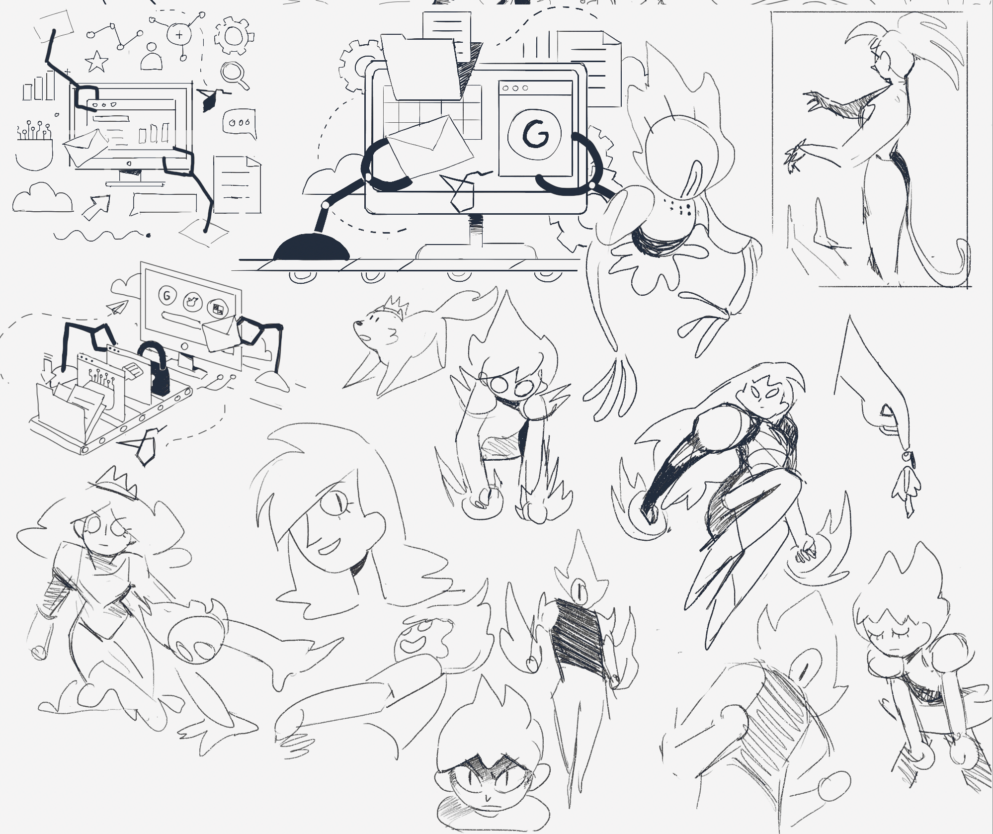 Screen Shot 2022-11-18 at 1.27.06 PM.png