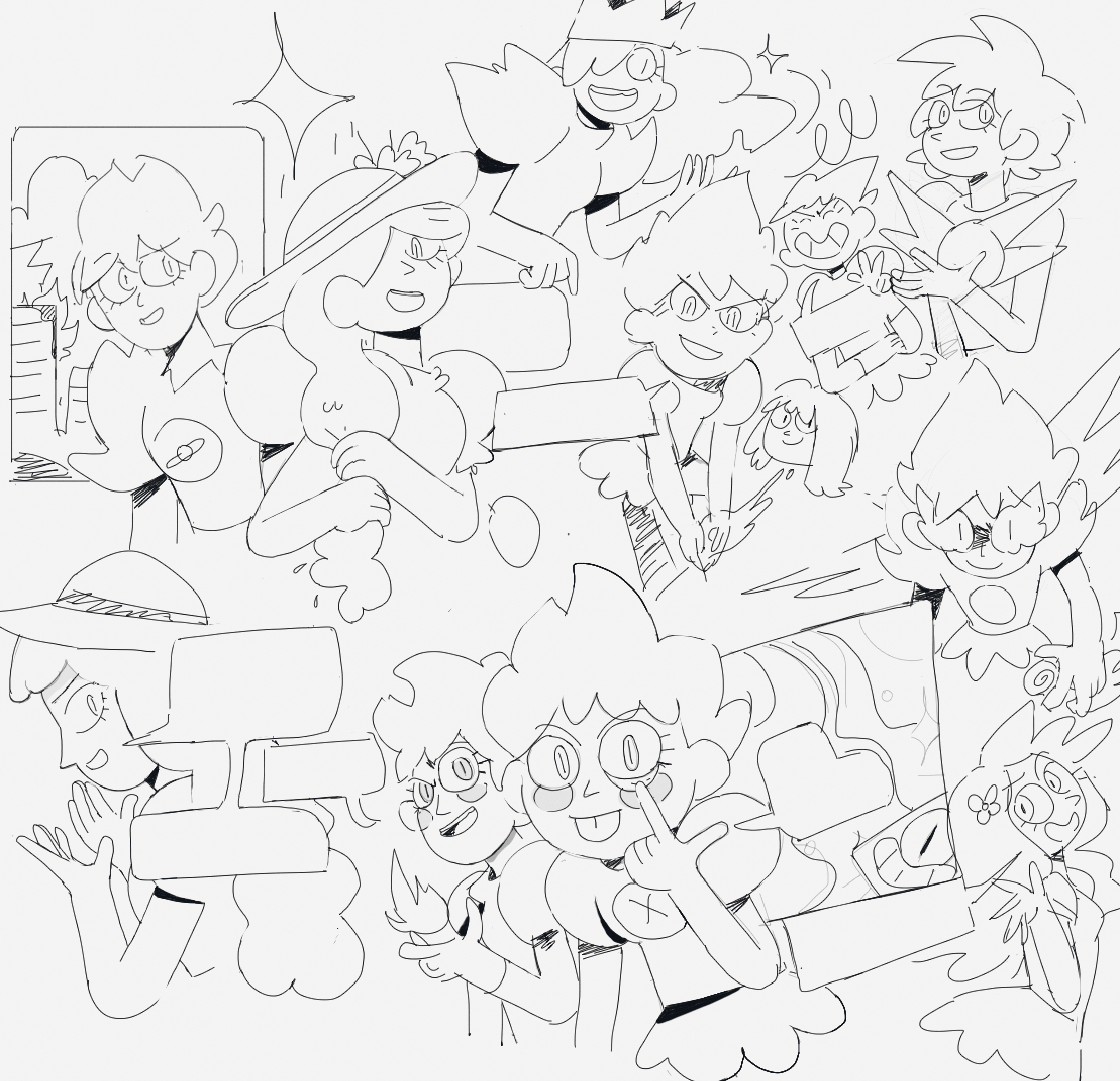 Screen Shot 2022-11-18 at 1.26.08 PM.png