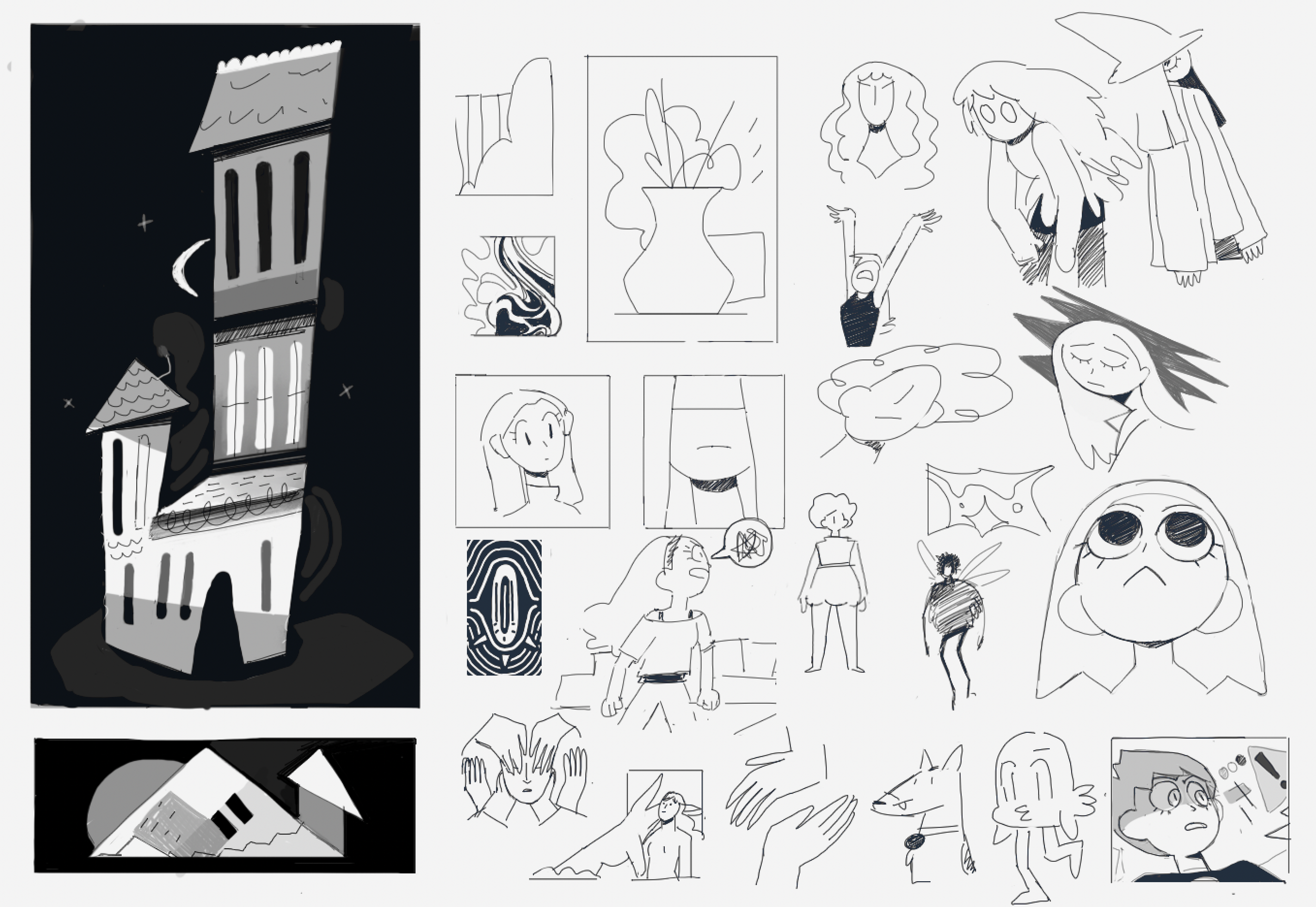 Screen Shot 2022-11-22 at 9.45.39 AM.png