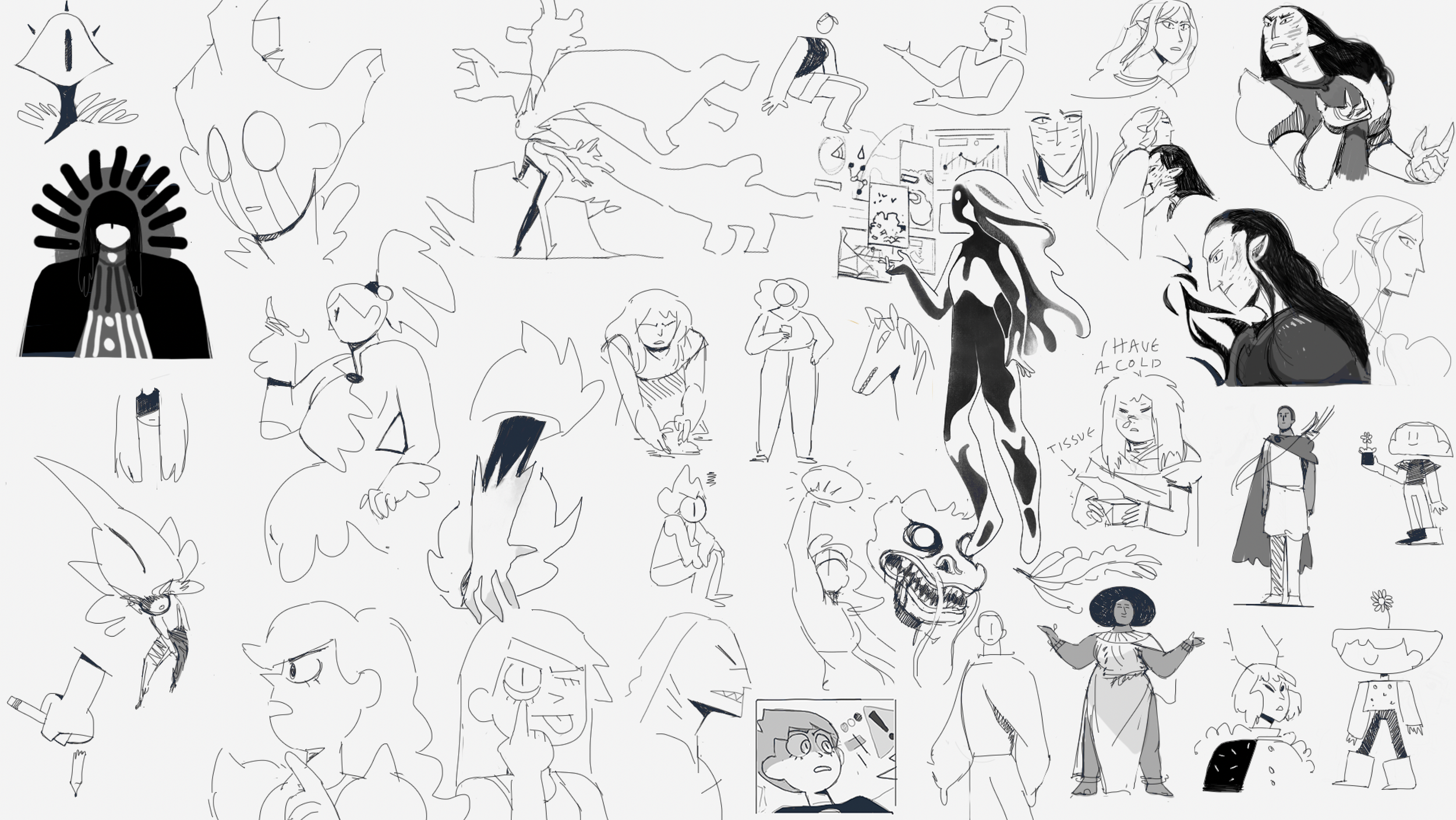 Screen Shot 2022-11-30 at 5.49.08 PM.png