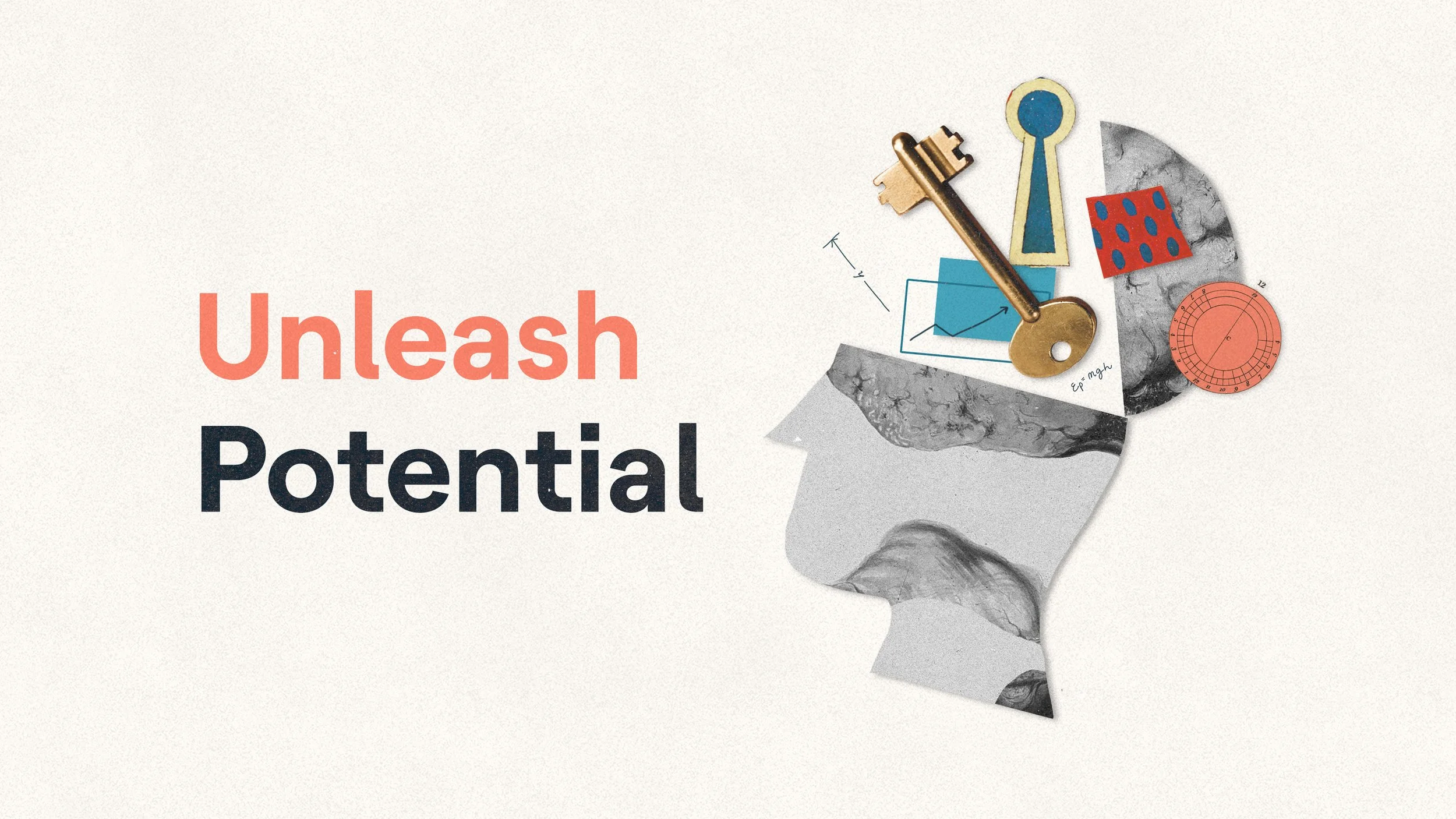 remade_understood_JI_001_unleashpotential copy.jpg