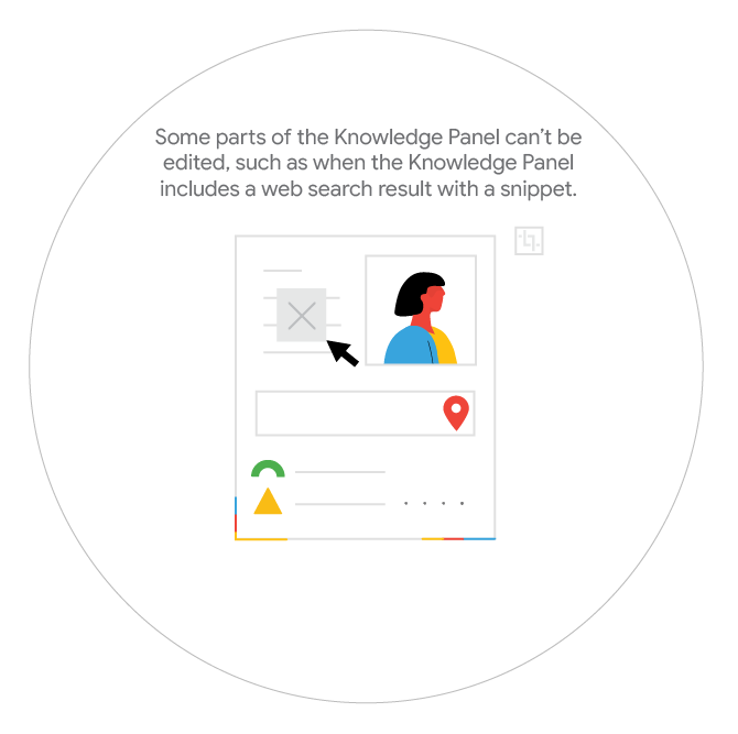 storyboards_knowledgepanel_002.png