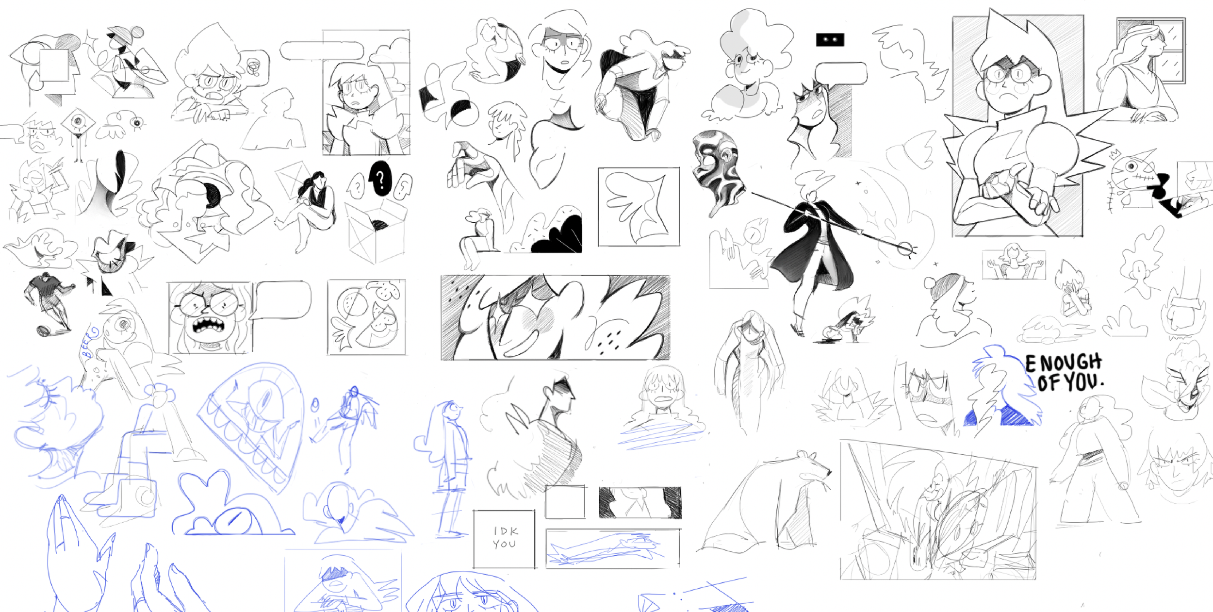 Screen Shot 2023-08-17 at 7.29.07 PM.png