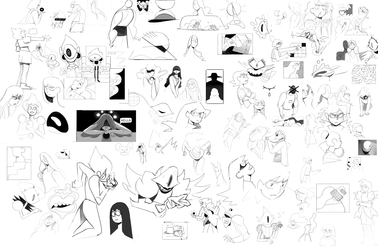 Screen Shot 2023-11-27 at 11.01.24 PM.png