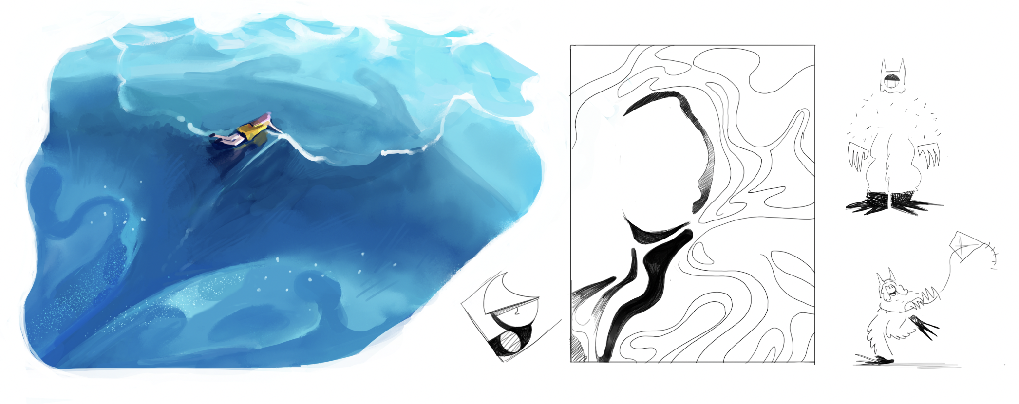 Screen Shot 2022-06-06 at 1.04.30 AM.png