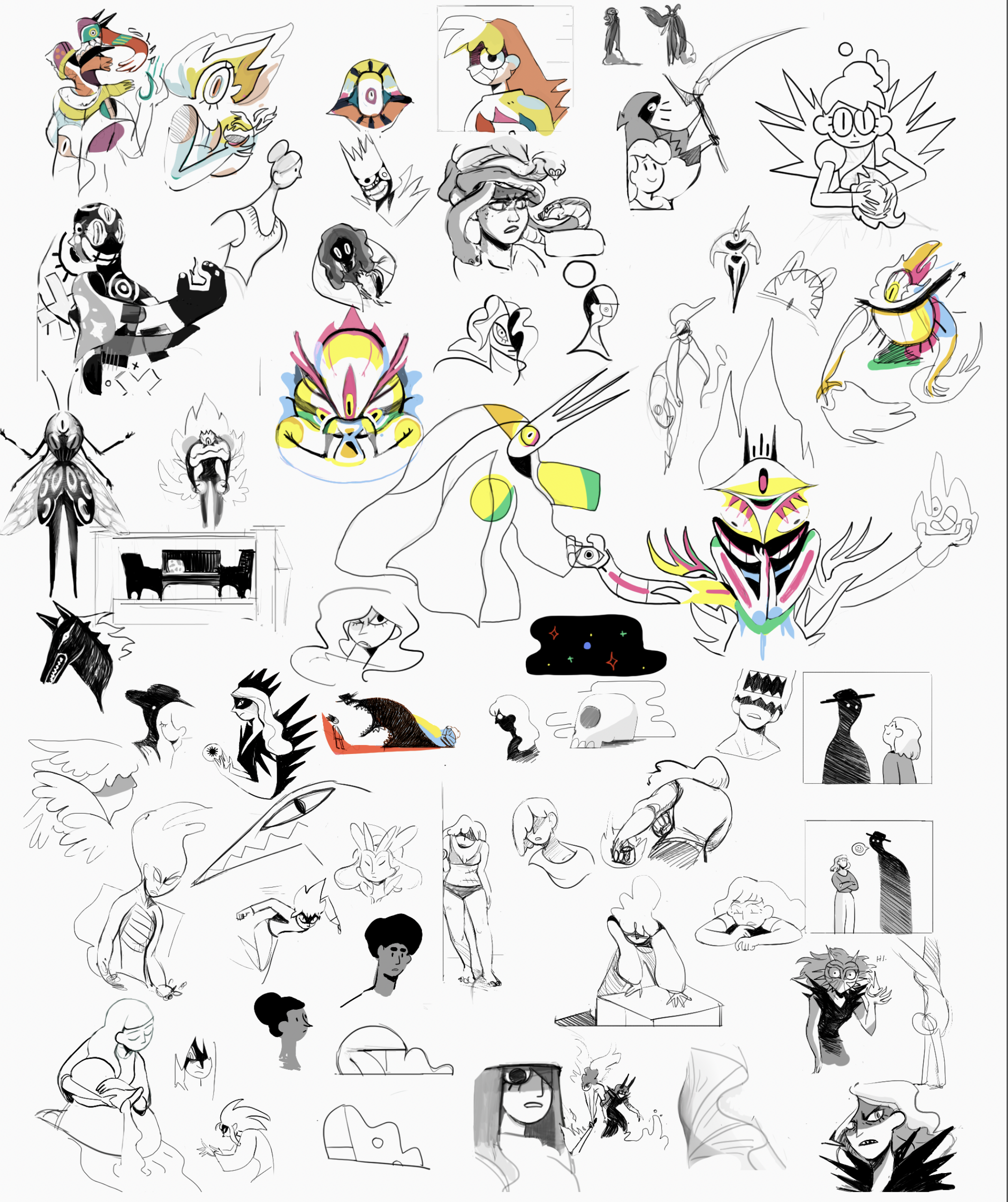 Screen Shot 2023-12-02 at 7.19.02 PM.png