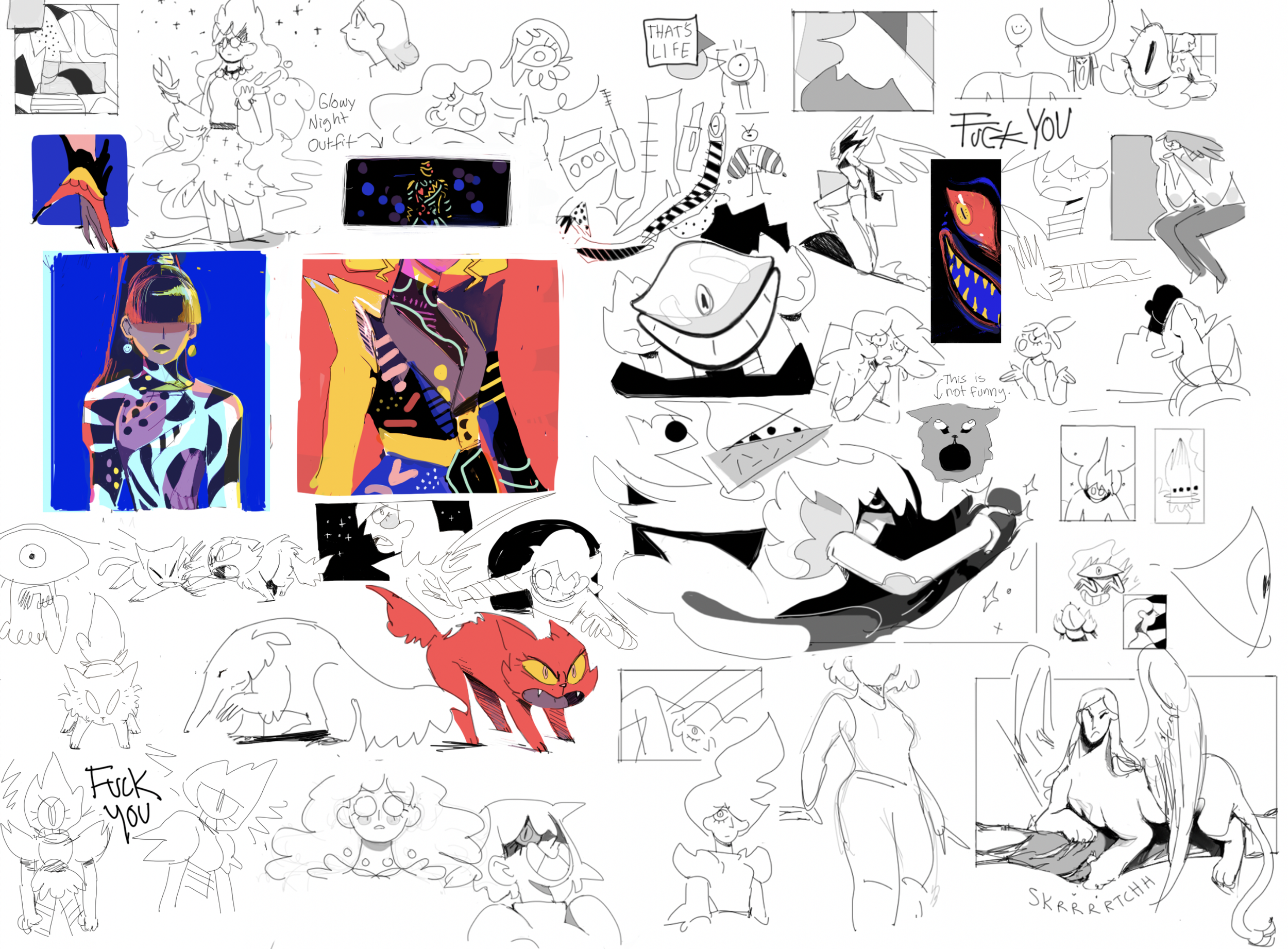 Screen Shot 2023-12-05 at 7.14.49 PM.png