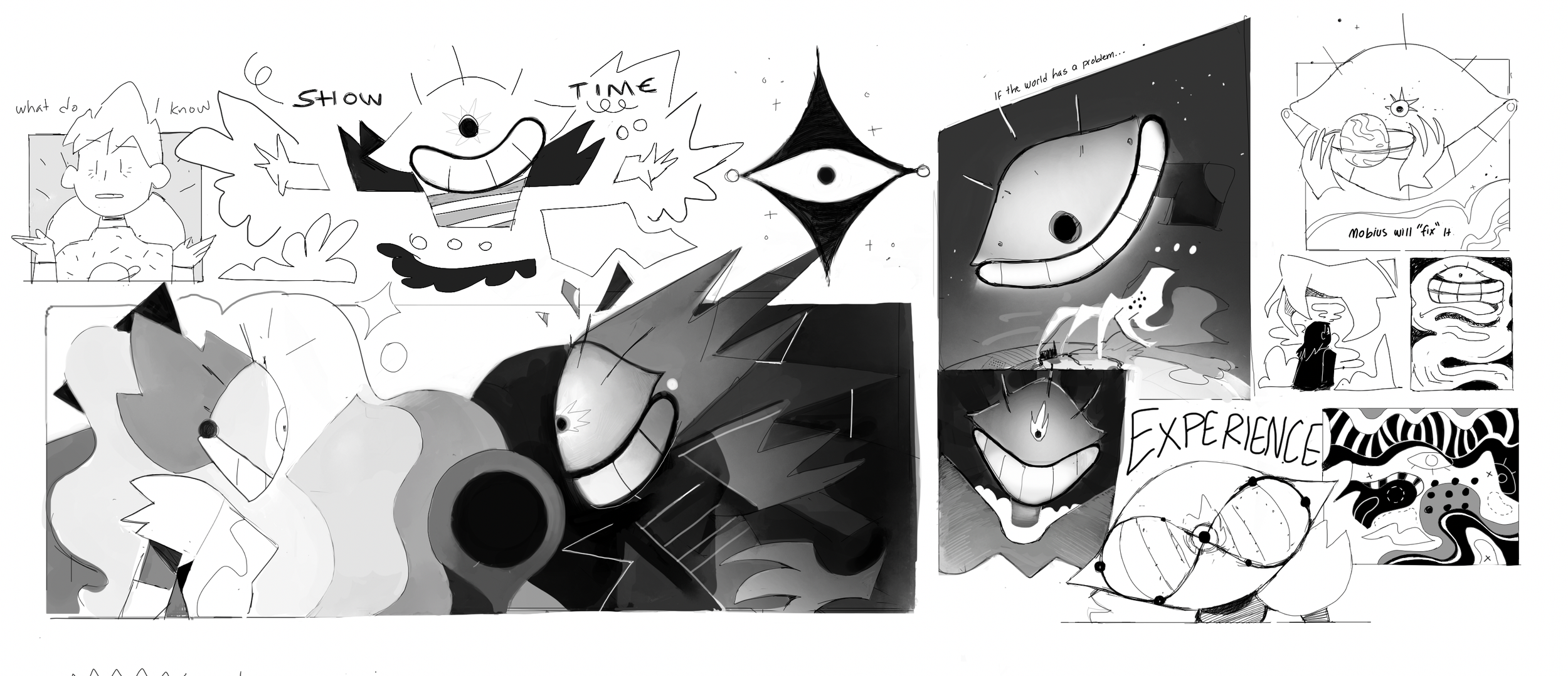 Screen Shot 2023-12-14 at 9.43.19 PM.png