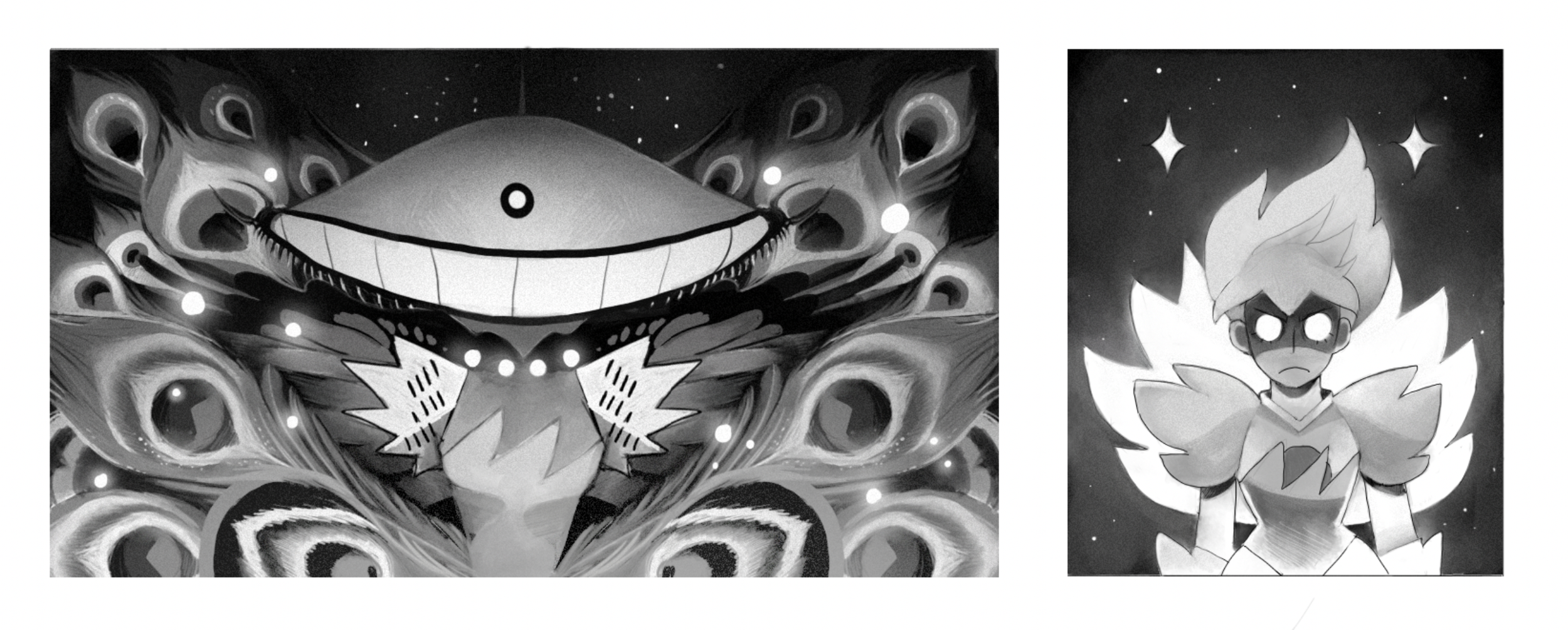 Screen Shot 2023-12-31 at 3.34.35 PM.png