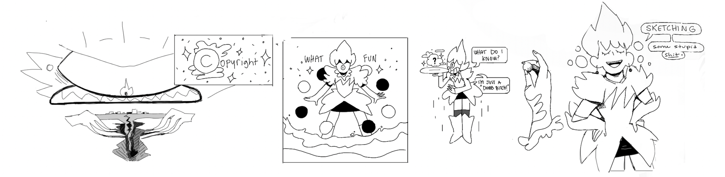 Screen Shot 2024-01-01 at 3.50.06 PM.png