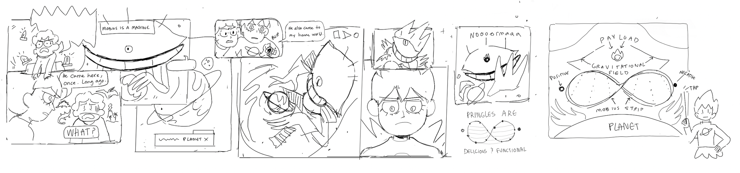 Screen Shot 2024-01-08 at 3.11.21 PM.png