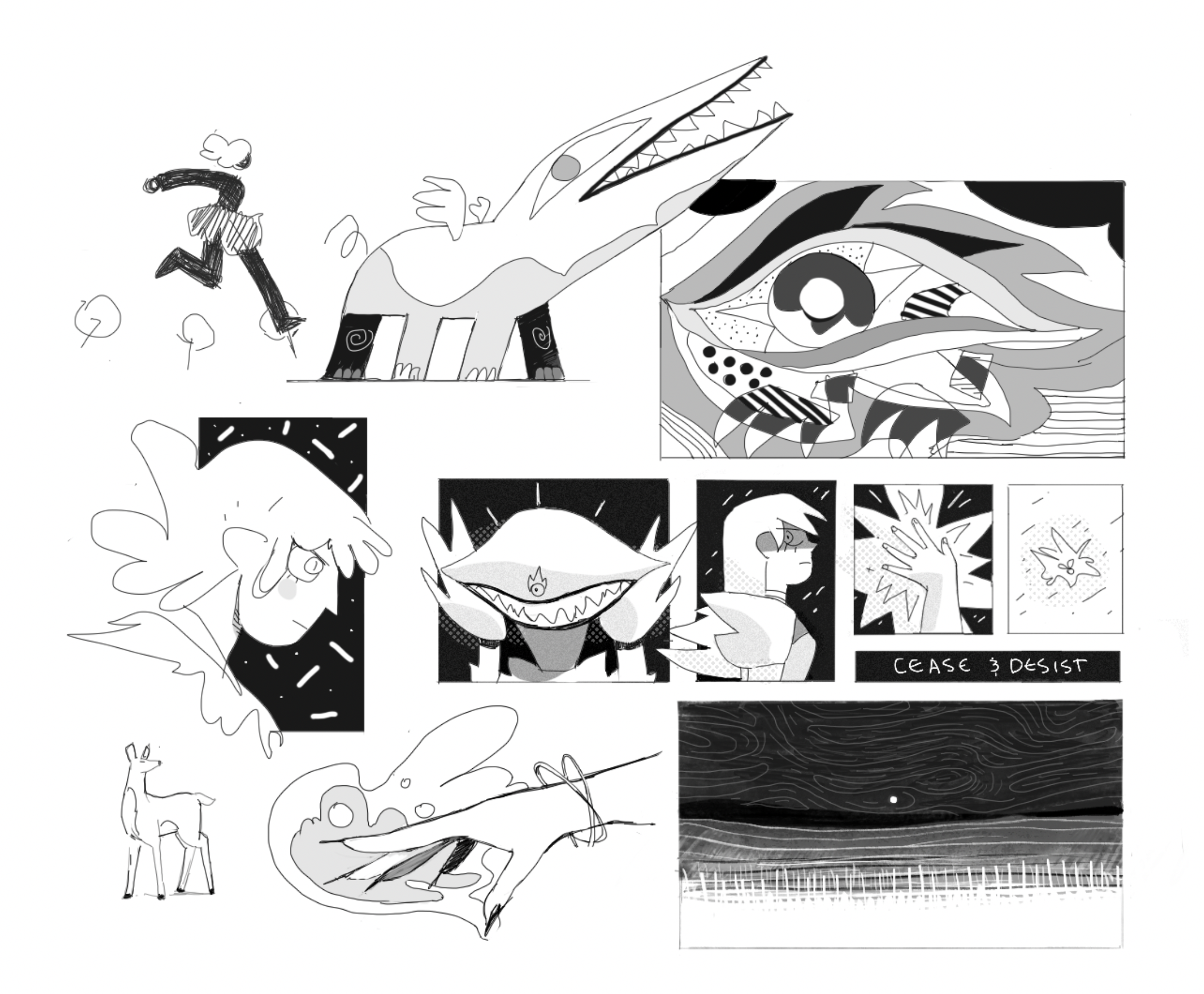 Screen Shot 2024-01-09 at 5.59.04 PM.png