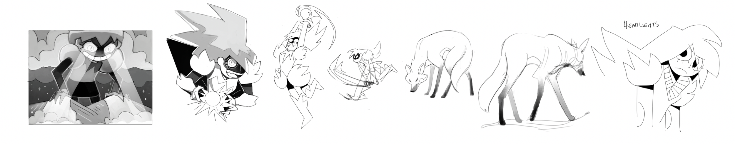 Screen Shot 2024-01-11 at 8.03.08 PM.png