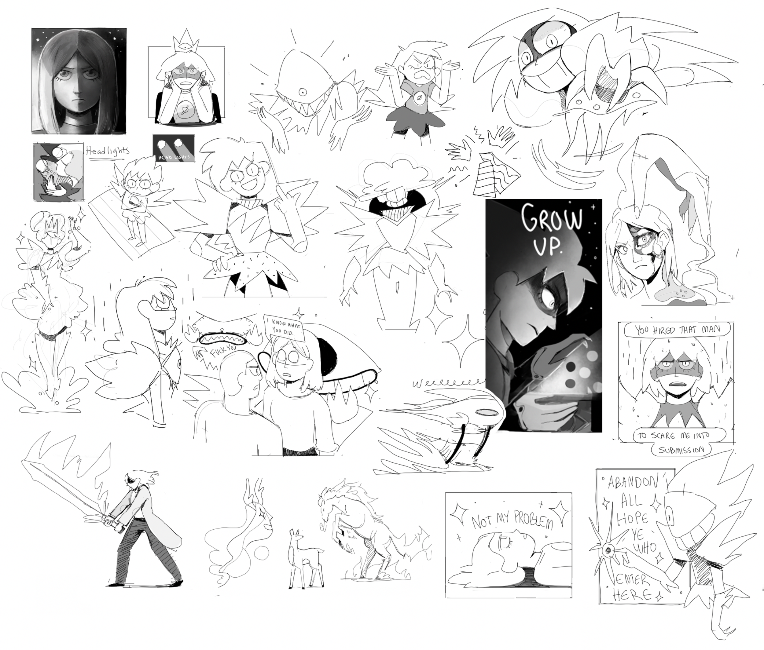 Screen Shot 2024-01-17 at 10.19.13 PM.png