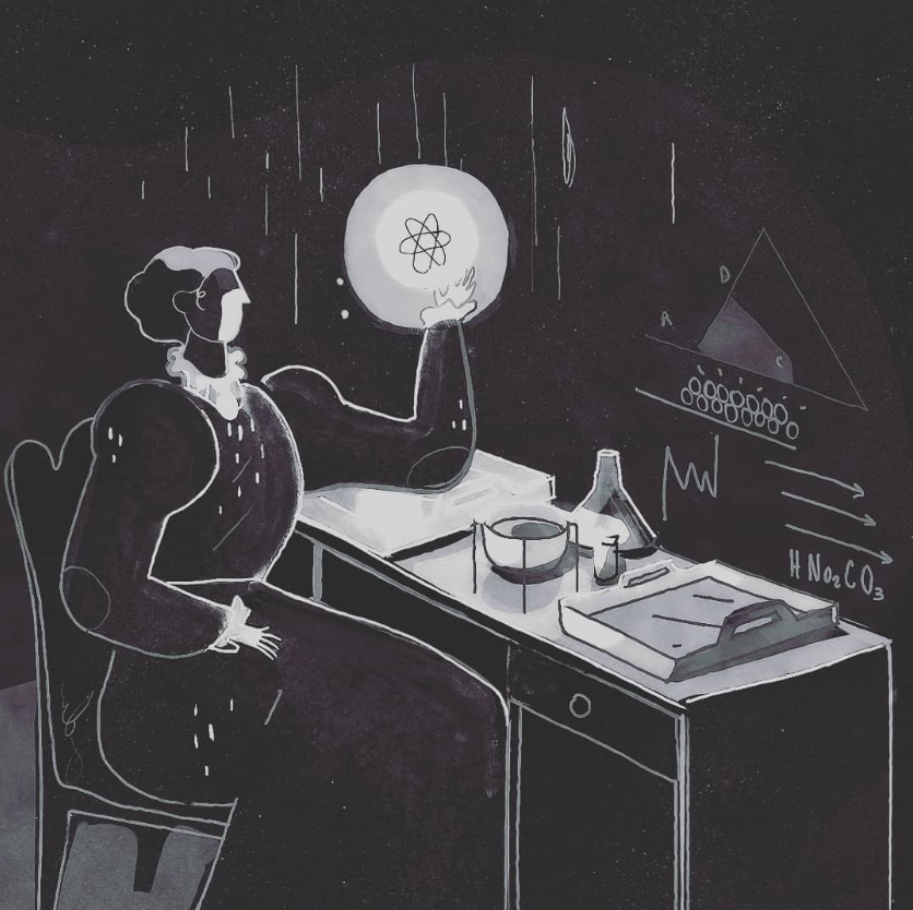 Screen Shot 2024-01-26 at 2.34.52 PM.png