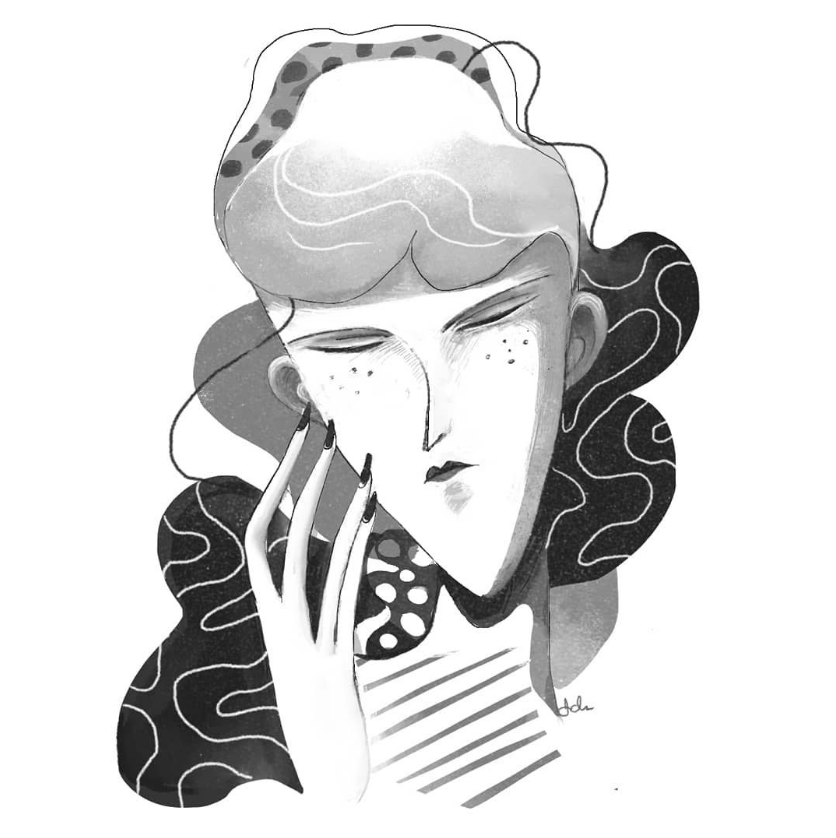 Screen Shot 2024-01-26 at 2.35.59 PM.png