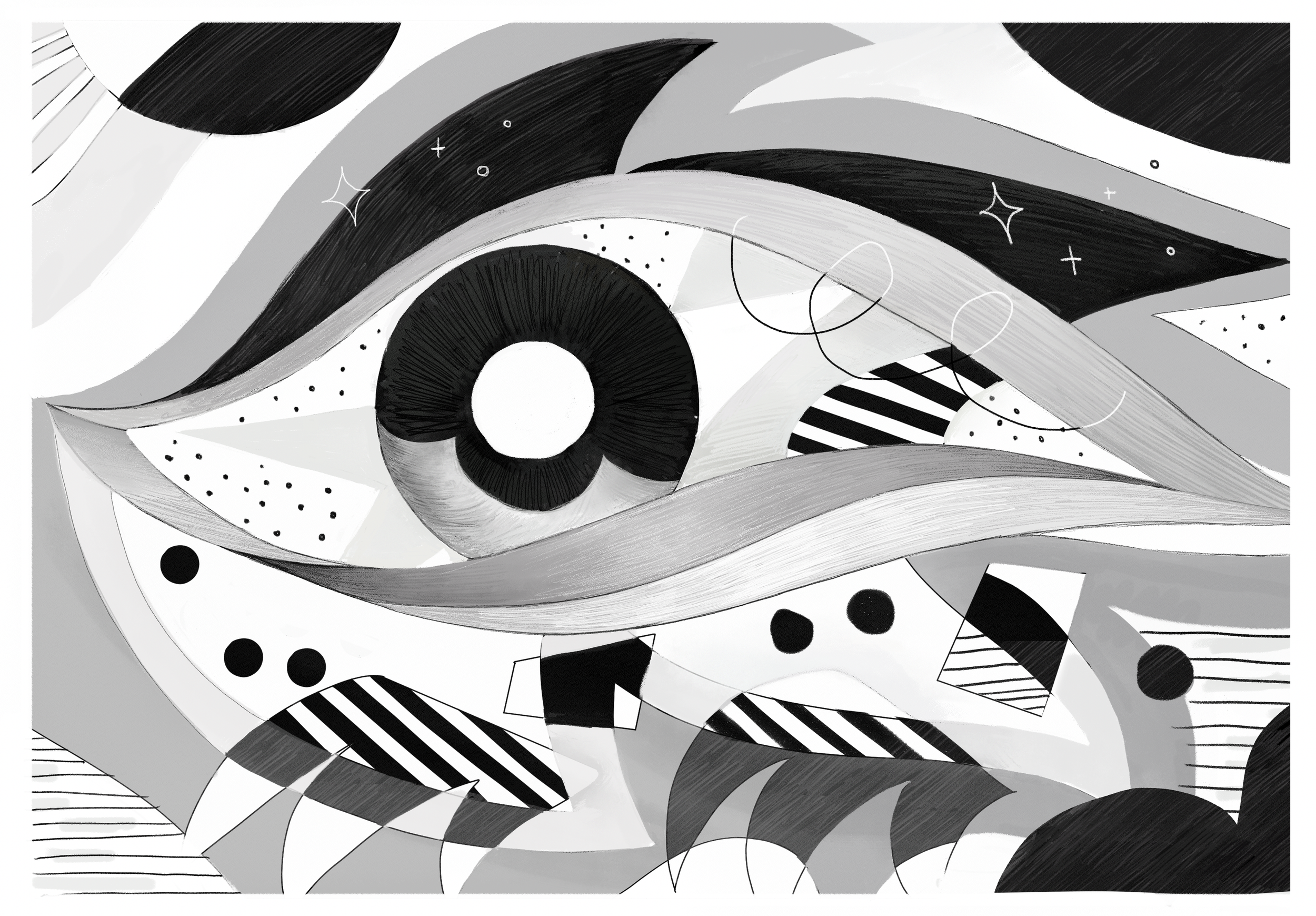 Screen Shot 2024-01-26 at 2.36.43 PM.png