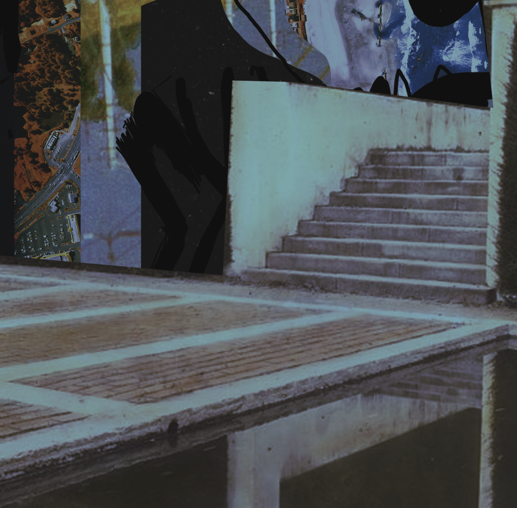 Screen Shot 2023-08-29 at 12.23.24 AM.png