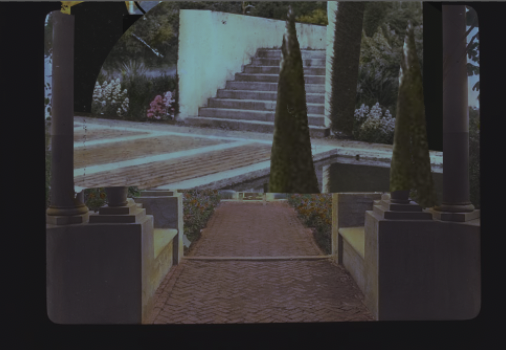 Screen Shot 2023-08-29 at 12.30.39 AM.png